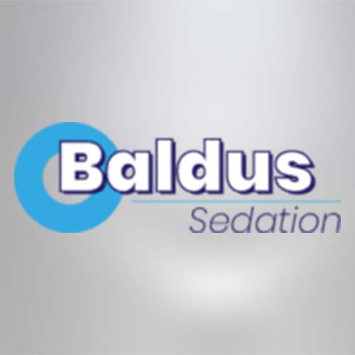 Baldus, Germany Logo for Our Manufacturer-500x500 Final