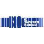 Biocompression-USA