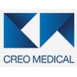 CREO Medical, Spain