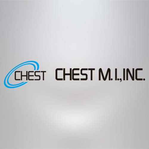 Chest MI, Japan Logo for Website-Final
