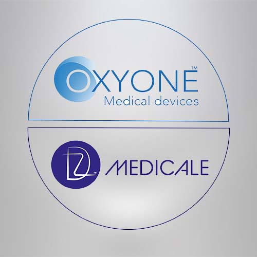 DZ Medical Logo for Website-Final