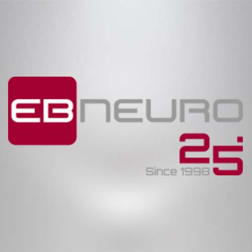 EB NEURO, ITALY Logo for Website-Final