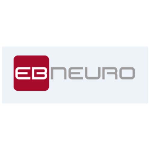 EB Neuro, Italy 500x500 copy