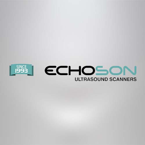 Echoson, Poland-Master File for Our manufacturer Logo-500x500