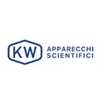KW Apparecchi Scientifici srl, Italy