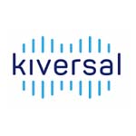 Kiversal, Spain Logo for KASBN Website copy
