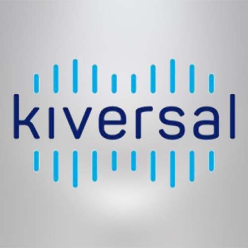 Kiversal, Spain Logo for Our Manufacturer-500x500 Final