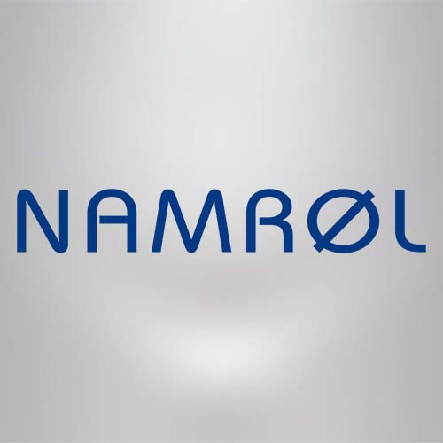 Master File Namrol-Spain