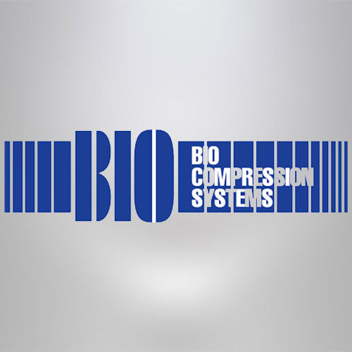 Master-File-for-principal-products-Bio-Compression-USA