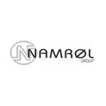 Namrol, Spain Logo