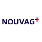 Nouvag AG, Swiss New Logo