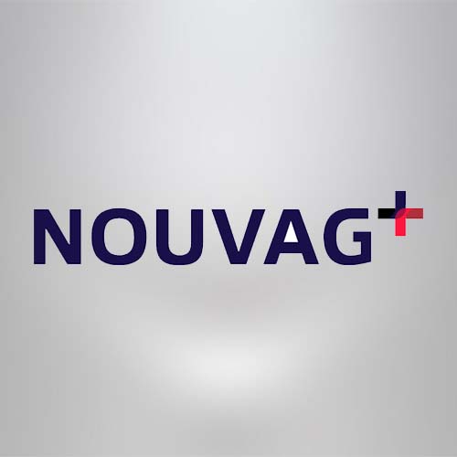 Nouvag, Switzerland Logo for Website-Final