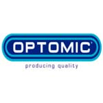 Optomic, Spain Logo