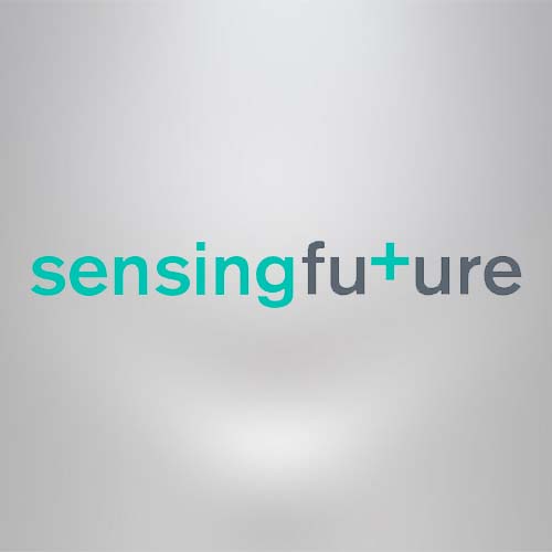 Sensing Future, Portual Logo for Our Manufacturer-500x500 Final