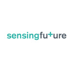 Sensing Future, Portugal Logo copy