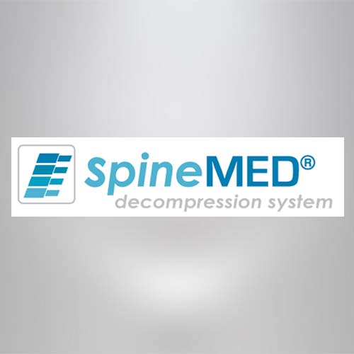 Spinemed, Canada Logo for Our Manufacturer-500x500 Final