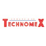 Technomex, Poland LOGO2