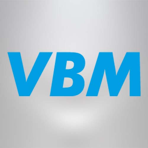 VBM, Germany Logo for Website-Final