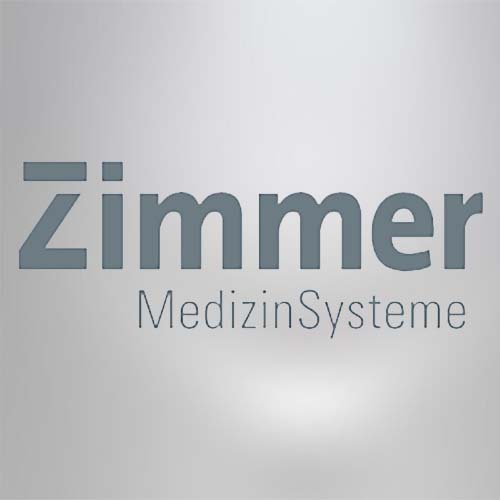 Zimmer, Germany Logo for Our Manufacturer-500x500 Final