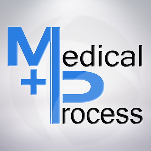 medical-process