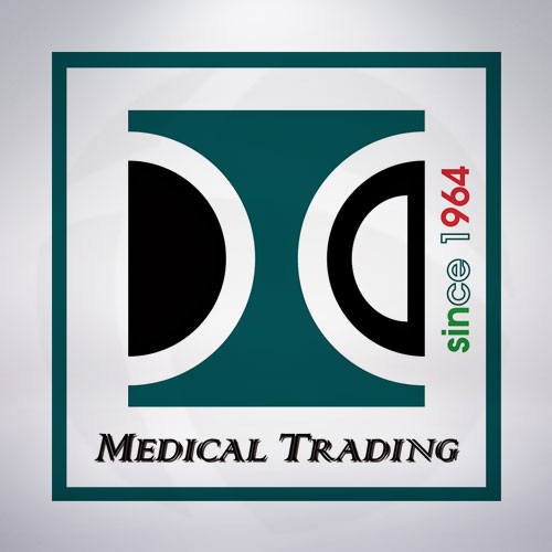 medical-trading