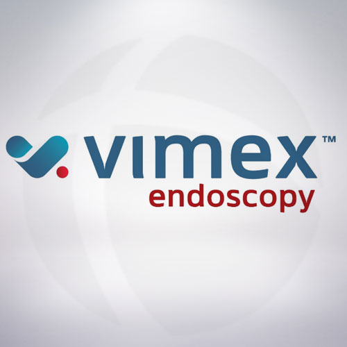 vimex-endoscopy