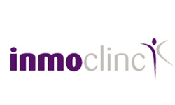 Inmoclinc