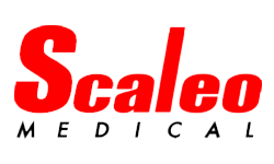 scaleo-medical