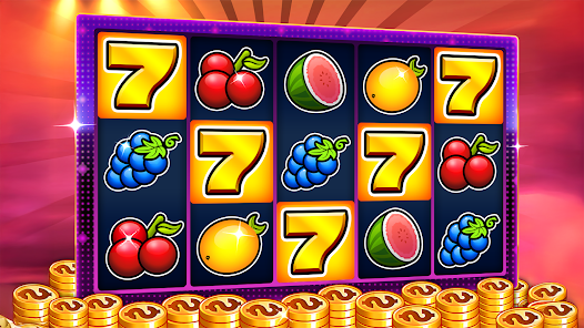 mejor casino app iphone