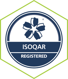 isoqar-registered-logo-hv