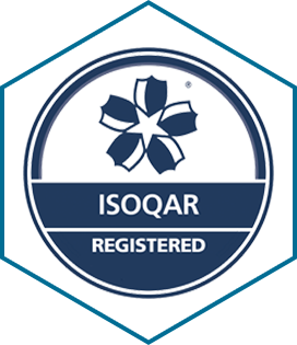 isoqar-registered-logo