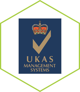 ukas-management-system-logo-hv