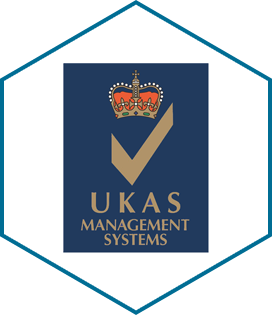 ukas-management-system-logo