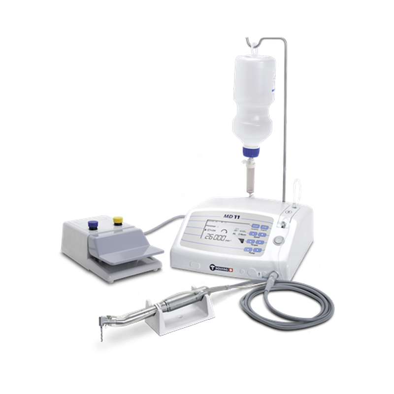 Dispenser DP 30 Infiltration Pump (NOUVAG – AG)