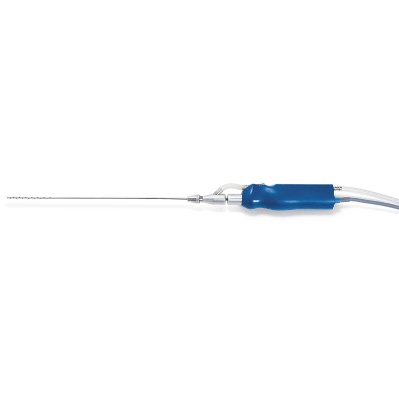 Liposuction Handpiece (NOUVAG – AG)