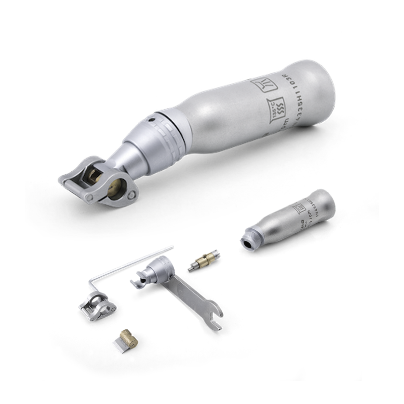 Mucotom (NOUVAG – AG)