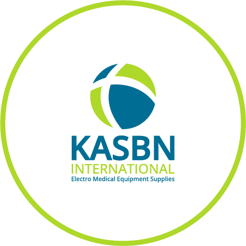 Kasbn International in Lahore